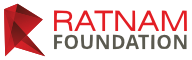 Ratnam Foundation